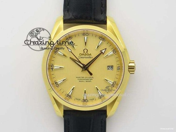 0502 EasyCare Seamaster Diver 300M ORF 1:1 Best Edition Black Ceramic Black Dial on SS Bracelet A 7870